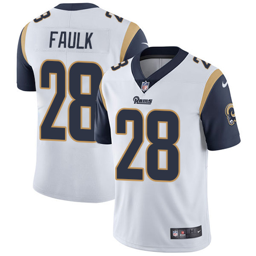 St Louis Rams jerseys-016